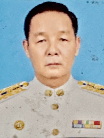 P03 01