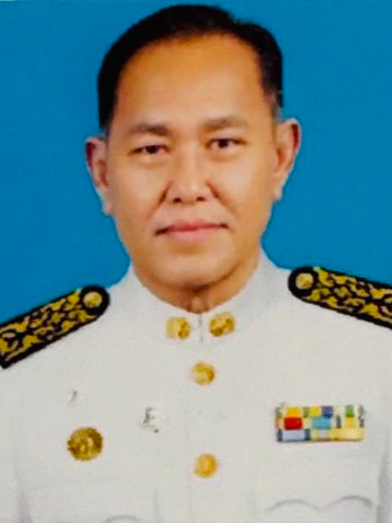 P03 01