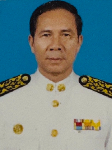 P03 01